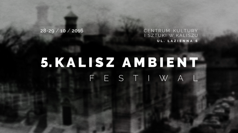 FB_event_full