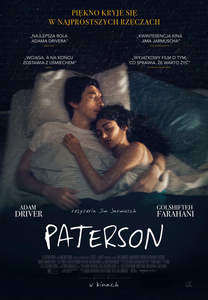 paterson_b1
