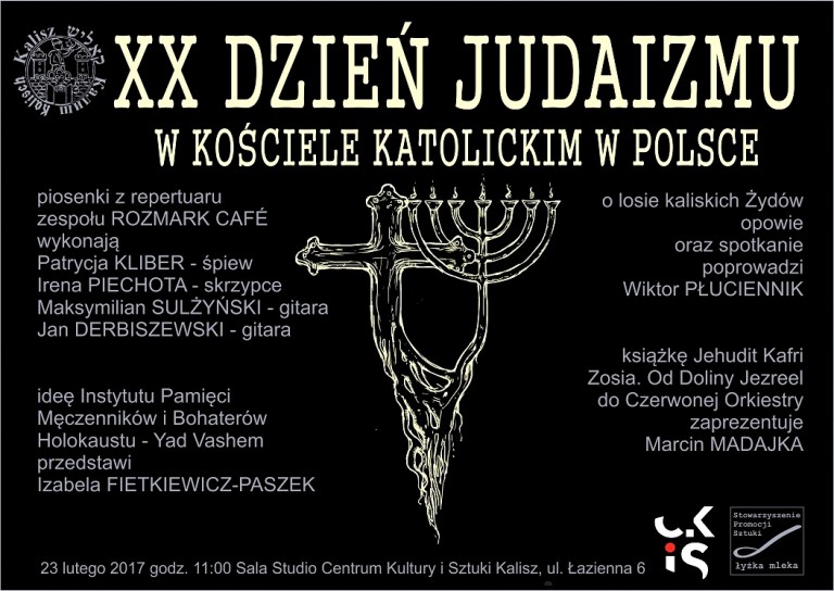 2017.02.23 poziom - Kopia
