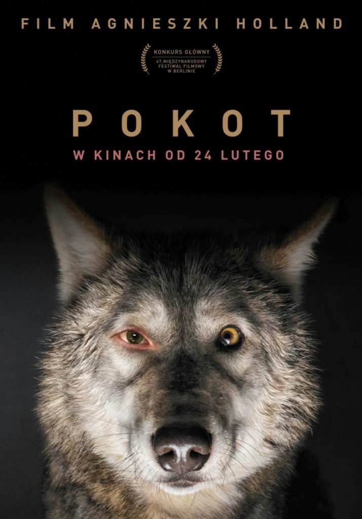 pkot