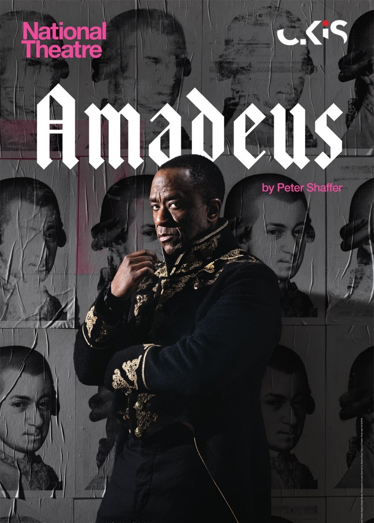 amadeus-teatr-pl