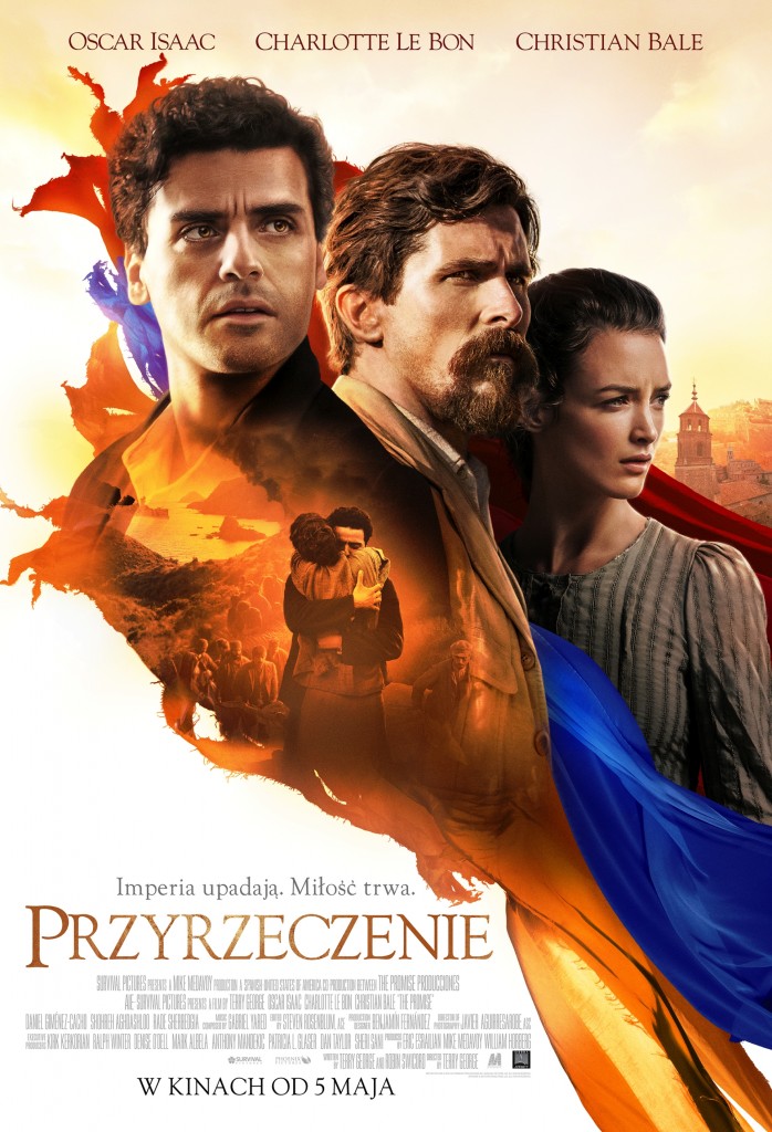 promise_poster_pol_1920