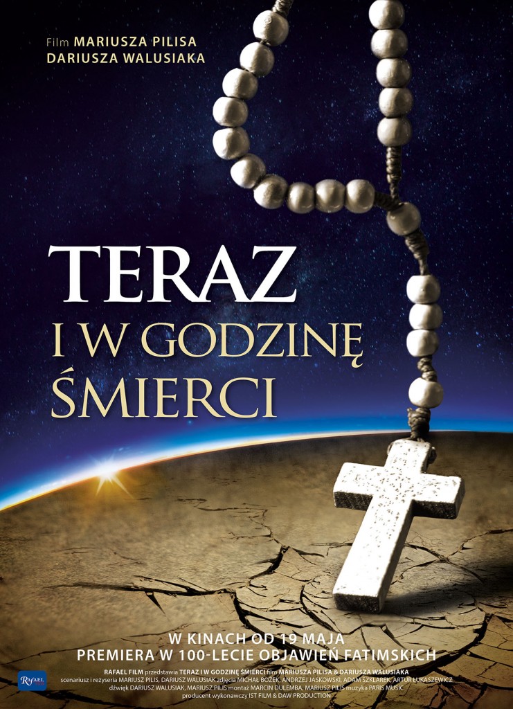 Teraz_plakat_v23