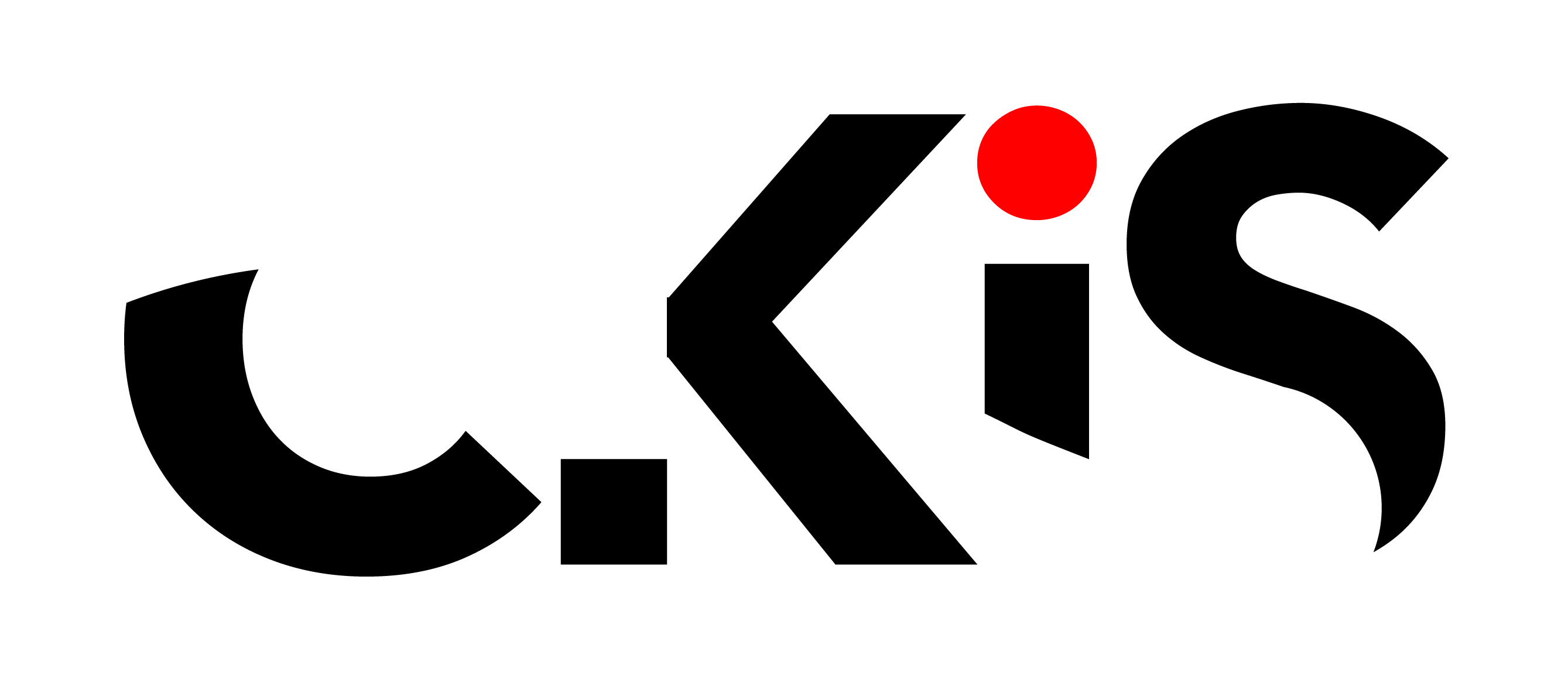 Logo CKiS w Kaliszu-04