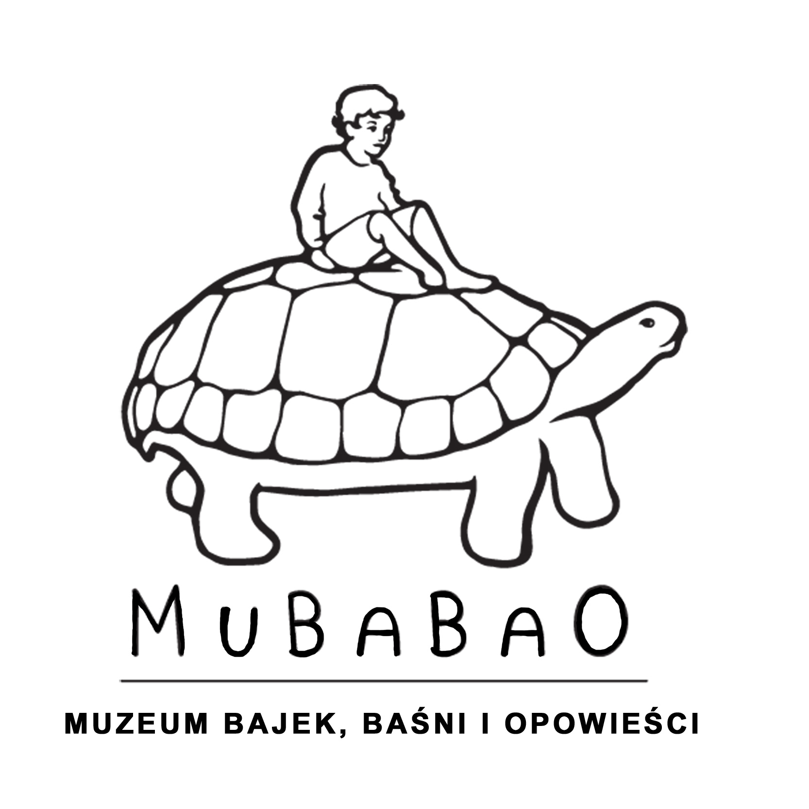 mubabao-logo-2017