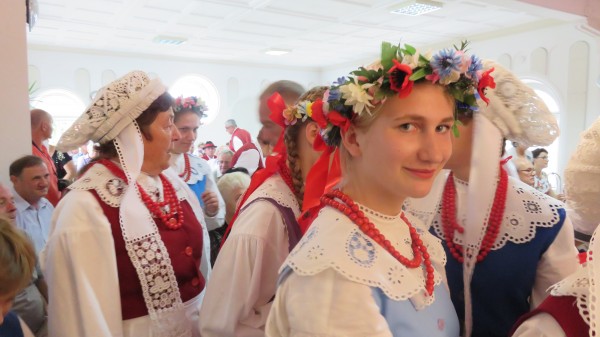 wybIMG_6075