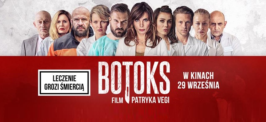 Botoks