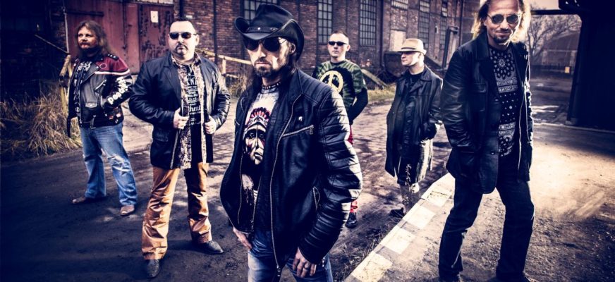 z cyklu: Scena Studio zaprasza – koncert HIGHWAY
