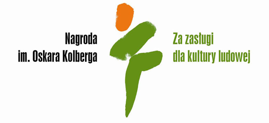 Nagrody Kolberga dla hafciarki z Ziemi Jarocińskiej i skrzypka z Kaliskiego