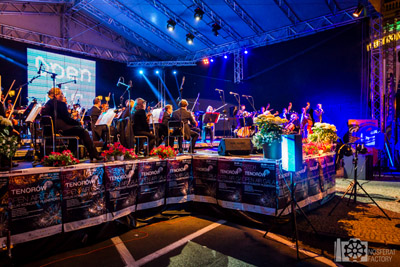 foto Jakub Seydak