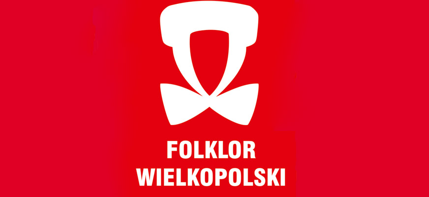 Biesiada Folkloru Ziemi Kaliskiej 2018 w Brzezinach