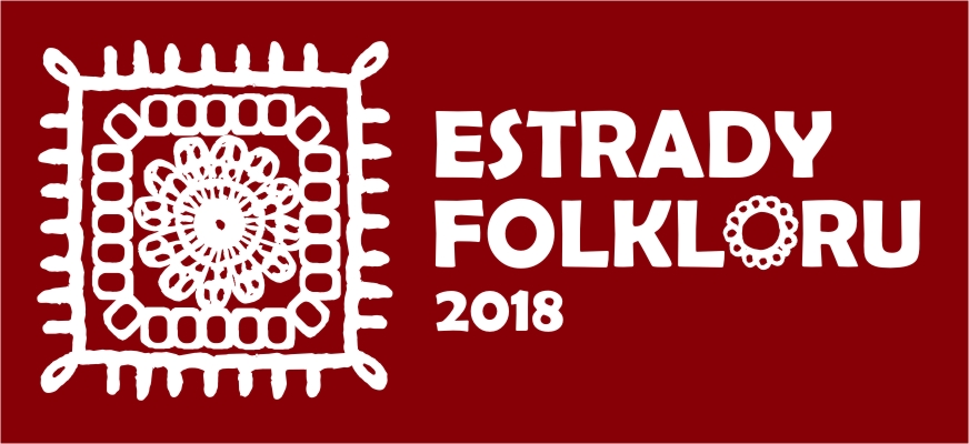 Estrady Folkloru 2018