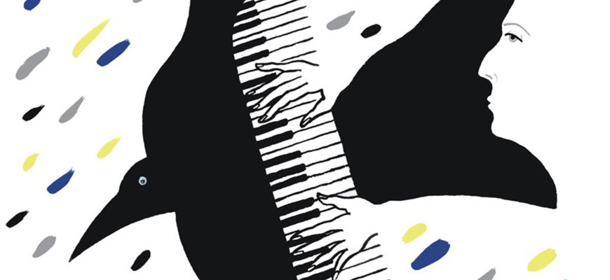 37. Międzynarodowy Festiwal „Chopin w barwach jesieni”
