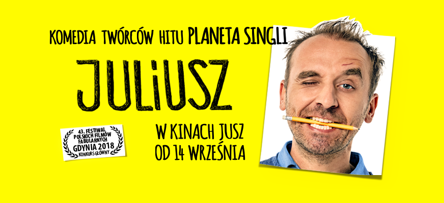 Juliusz