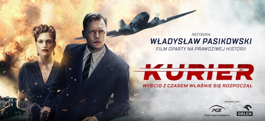 Kurier