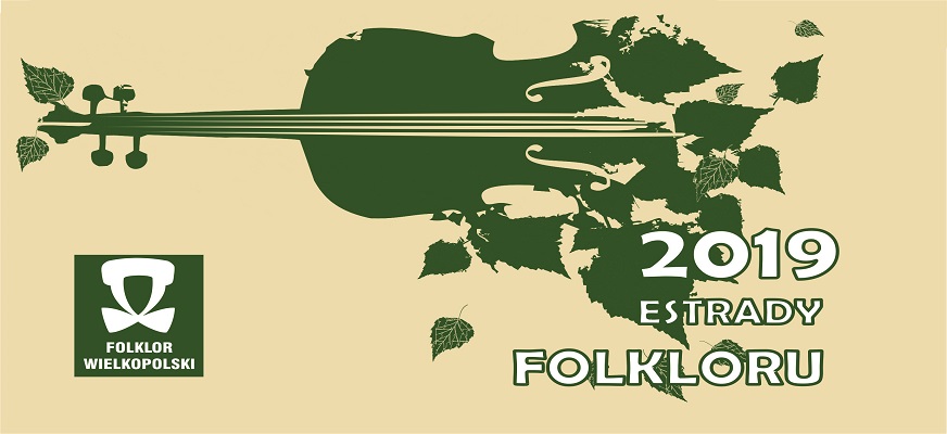 Estrady Folkloru 2019