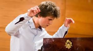 Tomasz Ritter