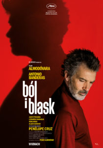 ból i blask