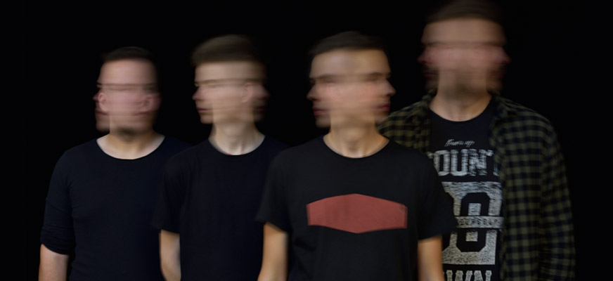 Z cyklu „Scena Studio zaprasza” – Bitu