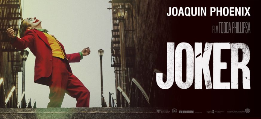 Joker