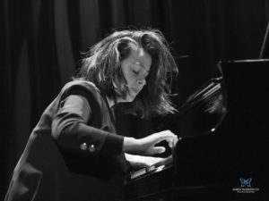 Kasia Pietrzko