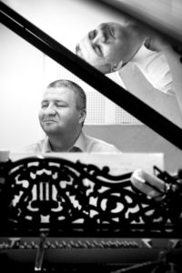 Kuba Stankiewicz