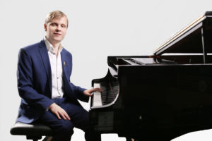 Oleg Akkuratov