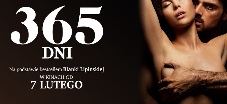 365 dni