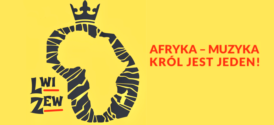 Musical „Lwi Zew” – Studio Wokalno-Artystyczne Piano Song