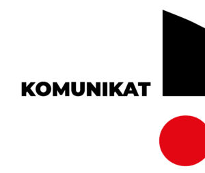 Komunikat