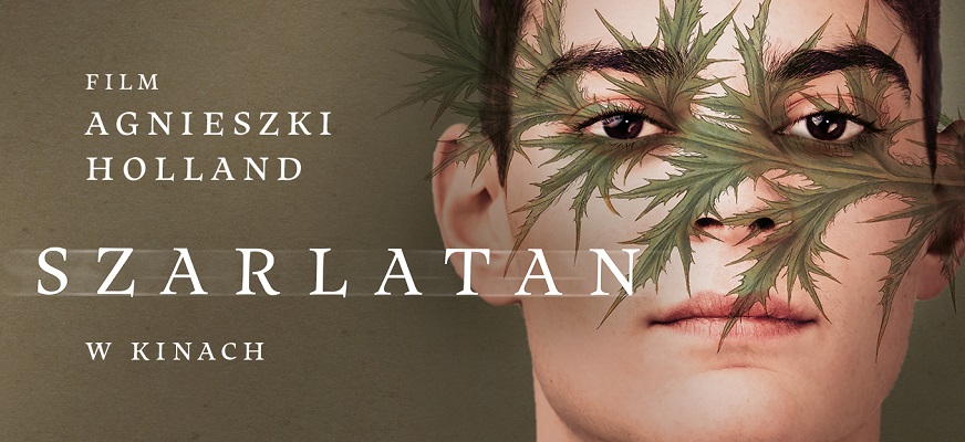 Szarlatan