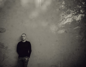 Dominik Wania