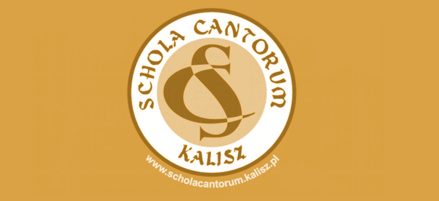 43. Ogólnopolski Festiwal Zespołów Muzyki Dawnej „Schola Cantorum” – wyniki