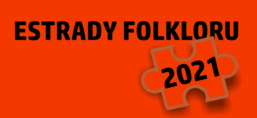 Festiwale ludowe 2021