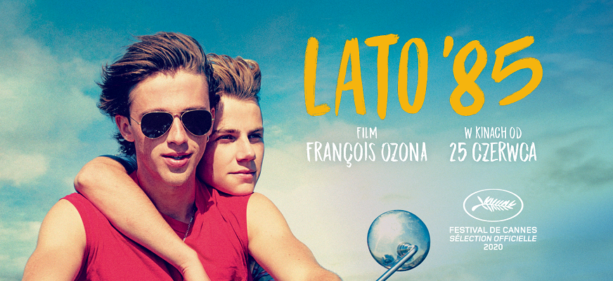 Lato ’85
