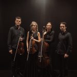 Vadim Neselovskyi & Mriya Ensemble