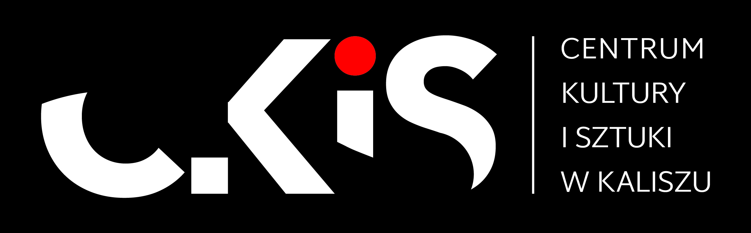 Logo CKiS w Kaliszu-01