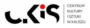 Logo CKiS w Kaliszu-02