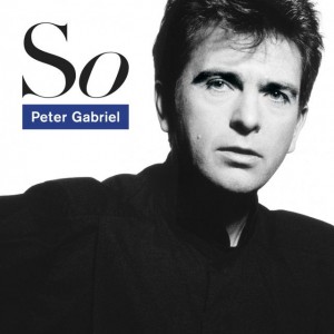 na fot.: Peter Gabriel- za: wikipedia.org peter-gabriel-so