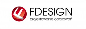 fdesign_logo_festiwal