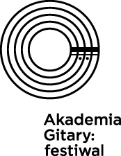 AG_logo_vertical