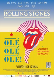 RollingStones_OLE_OLE_OLE