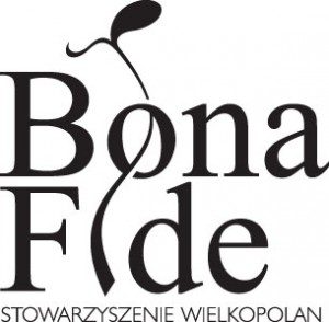BonaFide