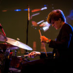 Mateusz Gawęda Trio