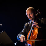 Bartosz Dworak String Quartet