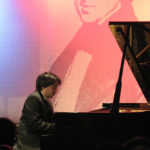 Koncert specjalny „Chopin w aksamicie nocy”
