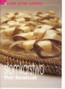 Folder słomka 2007/1