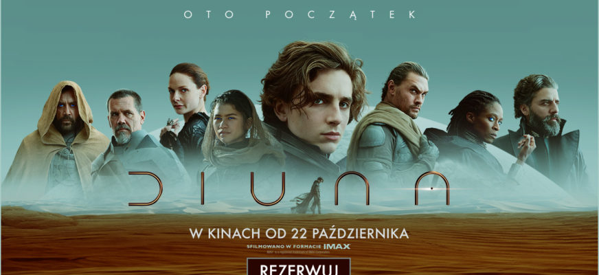 Diuna