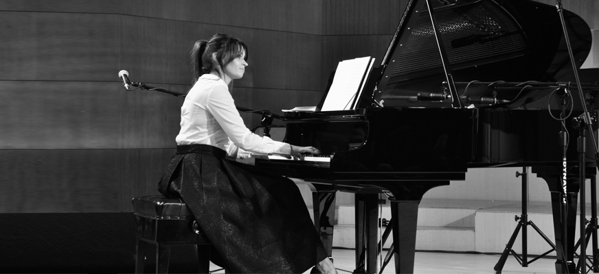 Studio Happy Singers – “Piosenka o powstaniu”