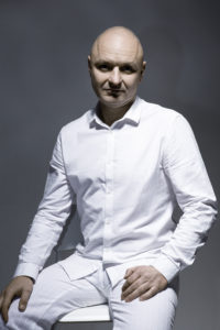 Witold Janiak